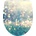 Eisl Magic Light High Gloss 82587