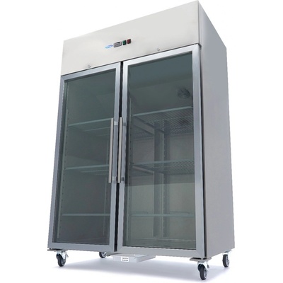 Maxima 9400021