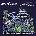 Jeff Goldblum & The Mildred Snitzer Orchestra - Night Blooms (CD) (0602488206273)