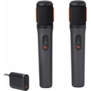 JBL PartyBox Wireless Mic