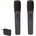 JBL PartyBox Wireless Mic