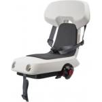 Polisport Детско столче polisport guppy junior+