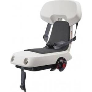 Polisport Детско столче polisport guppy junior+