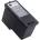 Dell 592-10278