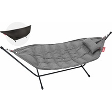 Fatboy Headdemock Superb Deluxe Rock Grey