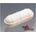 Romarin Спасителен буй 57x22mm (2)