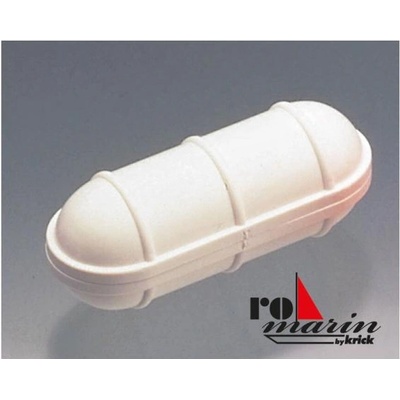 Romarin Спасителен буй 57x22mm (2)