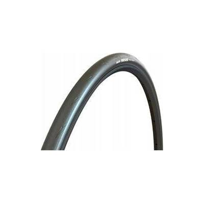 Maxxis PURSUER ETB00646200 velikost kola 30 mm 295 g
