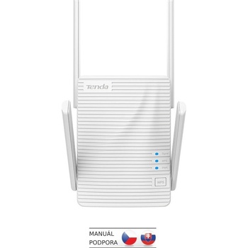 Tenda A21