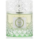 Paris Corner Mawj Appletini parfémovaná voda unisex 100 ml