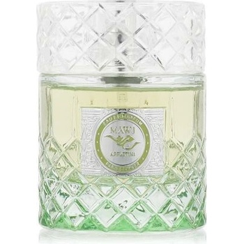 Paris Corner Mawj Appletini parfémovaná voda unisex 100 ml