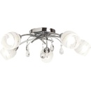 Image 1 of Rábalux Melissa 2622