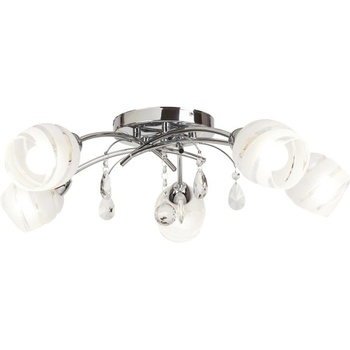 Image 1 of Rábalux Melissa 2622