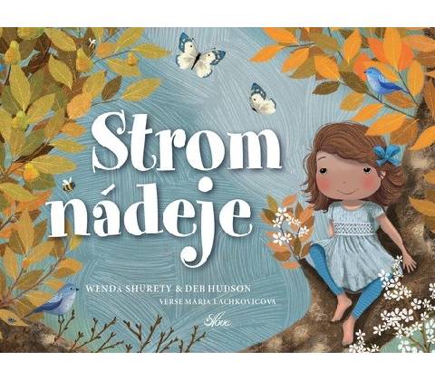 Strom nádeje