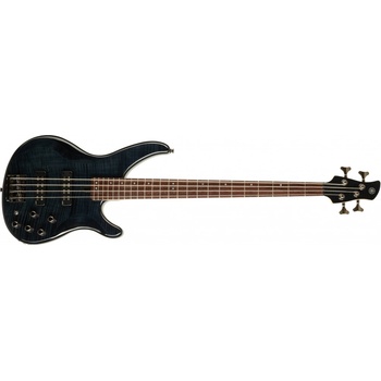 YAMAHA TRBX604FM