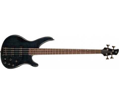 YAMAHA TRBX604FM