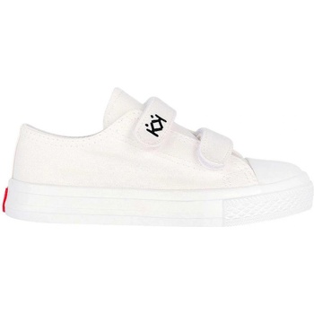 Kolev and kolev Обувки 121521