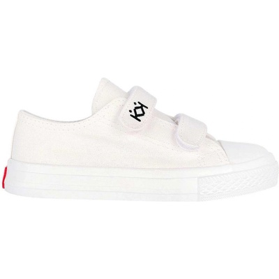 Kolev and kolev Обувки 121521