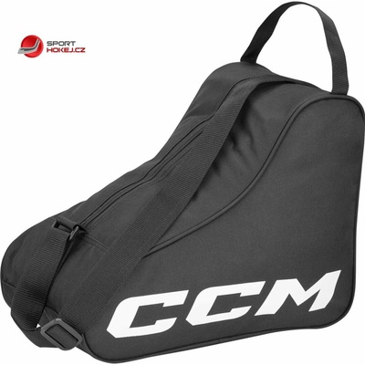 CCM Skate Bag