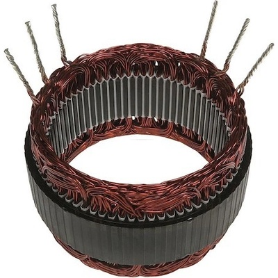 Stator alternátoru AS-PL AS3053S