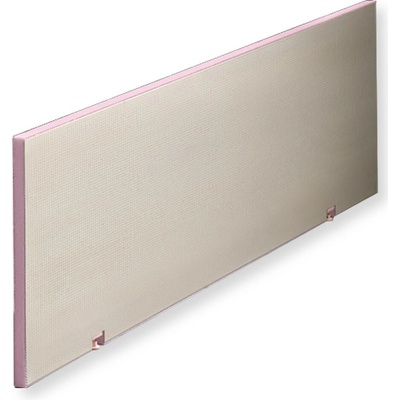 Vima - Čelný vaňový panel 2100x600 mm, 2 nastaviteľné nožičky