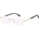 David Beckham DB1202 RHL