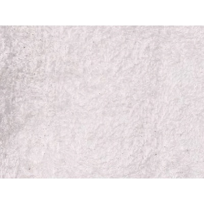 Dadka froté malý ručník SOFIE CLASSIC bílá 30 x 50 cm
