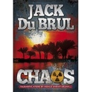 Chaos