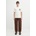 Filling Pieces Памучна тениска Filling Pieces Speaker Wall (422520500239)