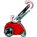 Image 1 of Einhell GC-SA 1231/1 (3420640)