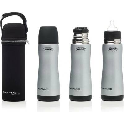Jané INOX 300 ml