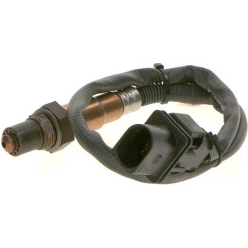 Lambda sonda BOSCH 0 281 004 193