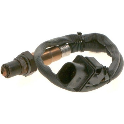 Lambda sonda BOSCH 0 281 004 193
