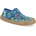 Milami Light Blue roboti