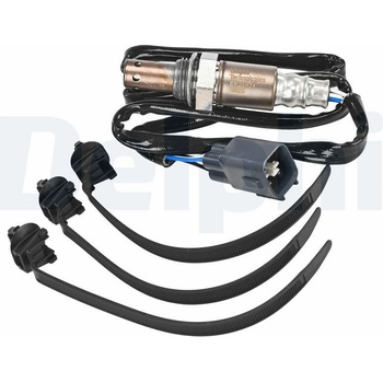 Lambda sonda DELPHI ES21624-12B1