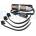 Lambda sonda DELPHI ES21624-12B1