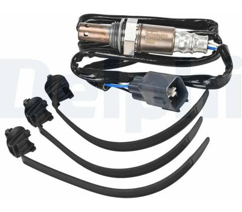 Lambda sonda DELPHI ES21624-12B1