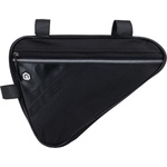 Arcore FUELPACK L