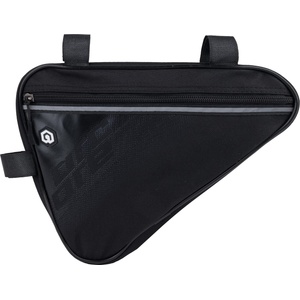 Arcore FUELPACK L