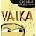 Válka - Gro Dahle