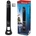 Honeywell HYF290E4