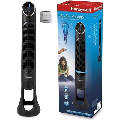 Honeywell HYF290E4