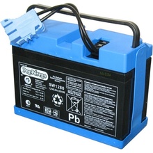 Peg-Pérego Batéria 12V / 8Ah