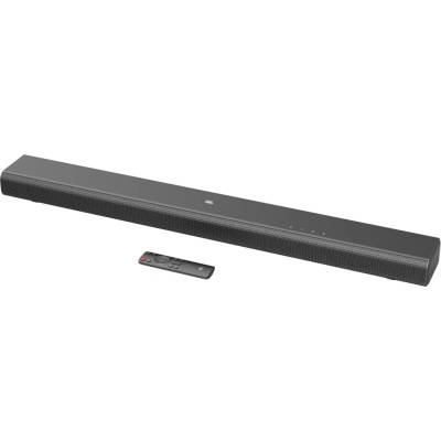 JBL Cinema SB510