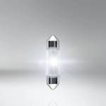 OSRAM АВТОМОБИЛНА ЛАМПА 6424 5w 24v sv8, 5-8 unpacked osram