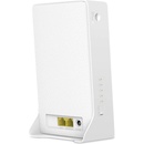 Mercusys MB112-4G