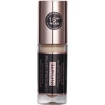 Revolution Beauty Conceal & Define Течен коректор Infinite, C5, 5 ml - ozone