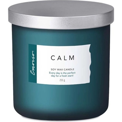 Emocio Wellness Calm 95x95 mm