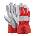 Active Gear Работни ръкавици Active Gear Strong S6180 (S6180)