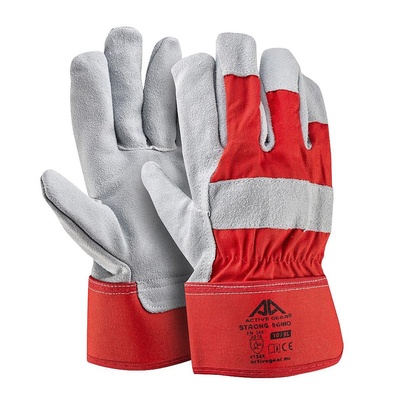 Active Gear Работни ръкавици Active Gear Strong S6180 (S6180)